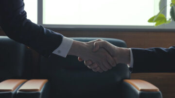 trailer-dialoghi-impresa-16-9