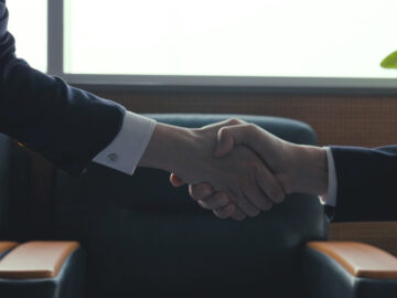 trailer-dialoghi-impresa-16-9