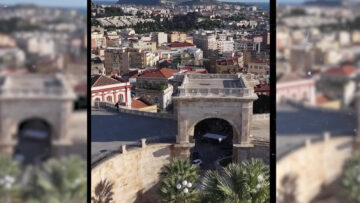 trailer-sardegna-ricerche.orizz