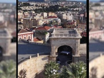 trailer-sardegna-ricerche.orizz