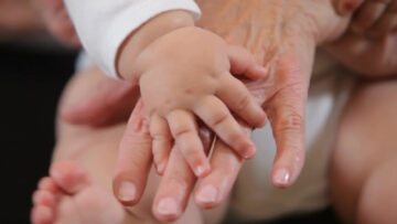 trailer-vivere-centanni.orizz