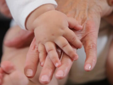 trailer-vivere-centanni.orizz