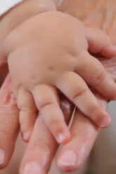 trailer-vivere-centanni.vert