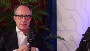 trailere-innois-orizz