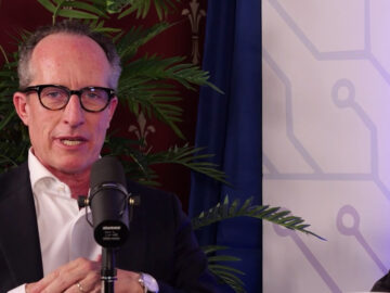 trailere-innois-orizz