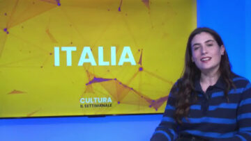 traileresettimanale-06-febbraio-innois-orizz