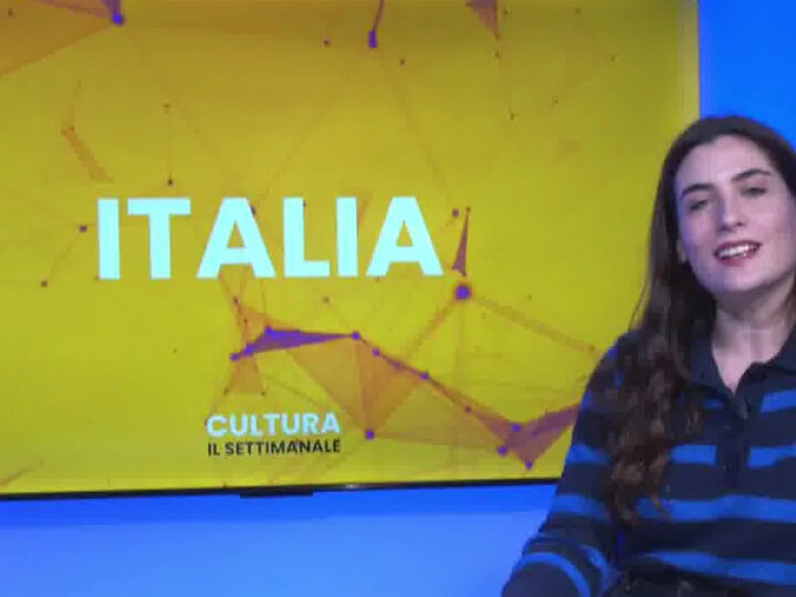 traileresettimanale-06-febbraio-innois-orizz