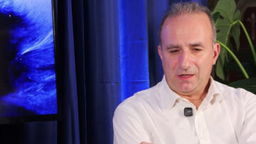 vivere-centanni-5-16