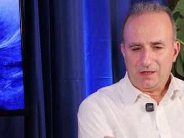 vivere-centanni-5-16