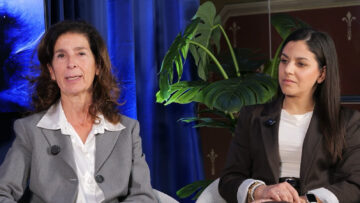 vivere-centanni-6-16