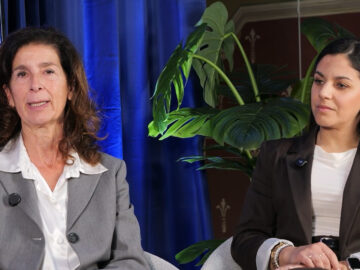 vivere-centanni-6-16