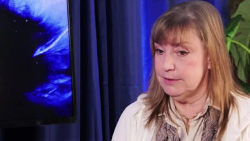 vivere100anni-ep-01-16_9