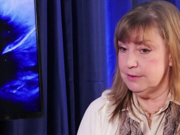 vivere100anni-ep-01-16_9