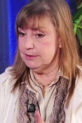 vivere100anni-ep-01-9_16