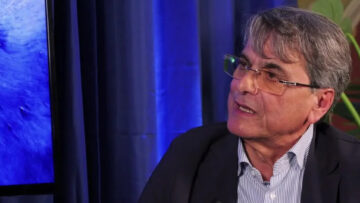 vivere100anni-ep-02-16_9