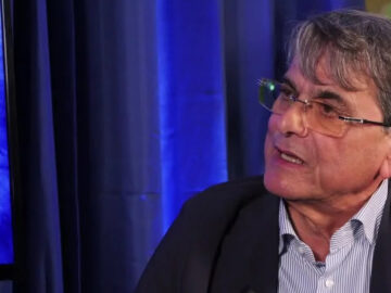 vivere100anni-ep-02-16_9