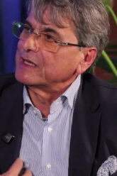 vivere100anni-ep-02-9_16