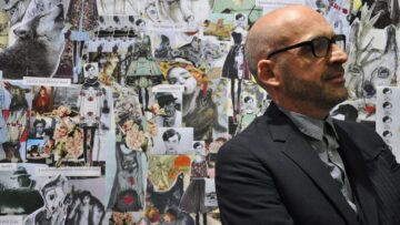 Antonio-Marras-e-la-moodboard-della-sfilata-autunno-inverno-2014-15