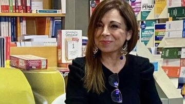 Katia Fundarò-Kremer