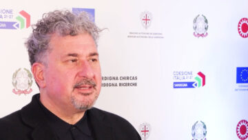 SR-Graziano Di Paola 16