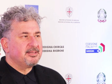 SR-Graziano Di Paola 16