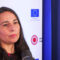 Ep04 Ilaria Trudu – Sportello Enterprise Europe Network