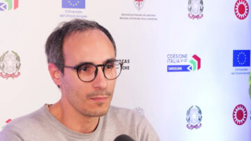 SR-Riccardo-contu 16