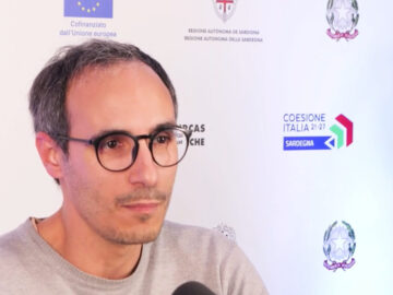 SR-Riccardo-contu 16