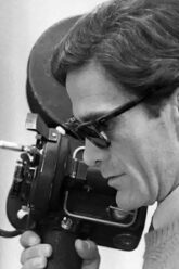 Untitled-12.jpgsettimanale-01-04