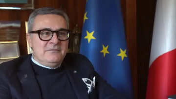 Vincenzo Falabella -16