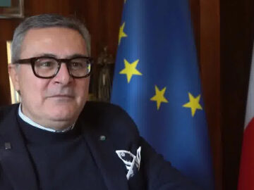 Vincenzo Falabella -16