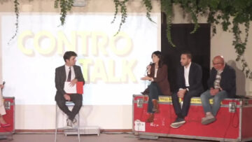 controtalk-giornalisti-16