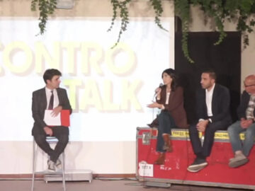 controtalk-giornalisti-16