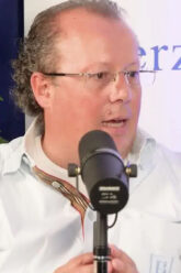 dialoghi-sardegna-09-09