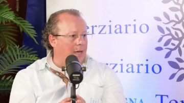 dialoghi-sardegna-09-16