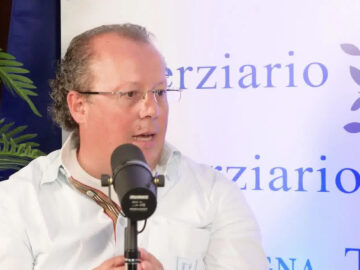 dialoghi-sardegna-09-16