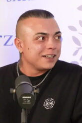 dialoghi-sardegna-10-09