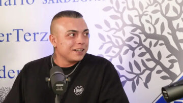 dialoghi-sardegna-10-16