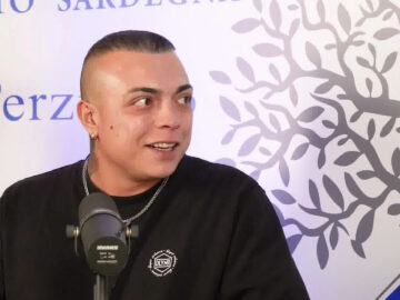 dialoghi-sardegna-10-16