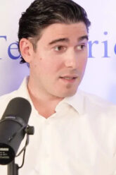 dialoghi-sardegna-11-09