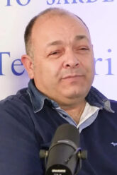 dialoghi-sardegna-12-09