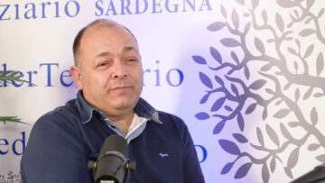 dialoghi-sardegna-12-16