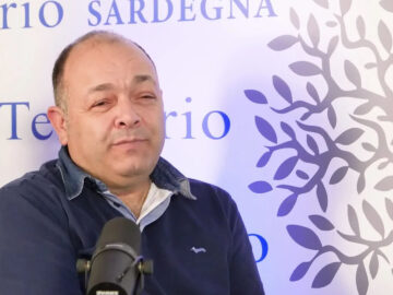 dialoghi-sardegna-12-16