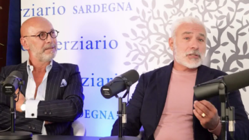 dialoghi-sardegna-13-16