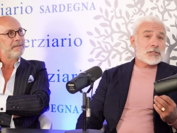 dialoghi-sardegna-13-16