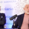Ep13 Tenuta Feraxi / Massimo Dogliani e Telemaco Rendine