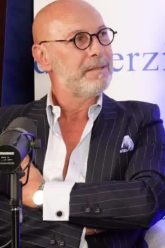 dialoghi-sardegna-13-9