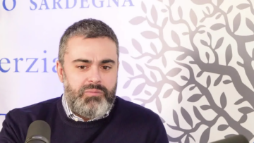 dialoghi-sardegna-14-16