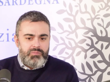 dialoghi-sardegna-14-16