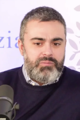 dialoghi-sardegna-14-9